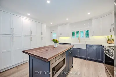 41 East 32nd Street, Hamilton, On L8v 3r7