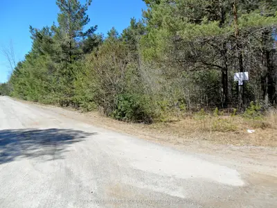 0 Addington 2 Road, Addington Highlands, On K0h 2g0