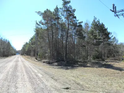 0 Addington 2 Road, Addington Highlands, ON K0H 1Z0