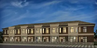 Multiplex in Kincardine