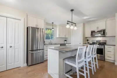 Detached in Aylmer