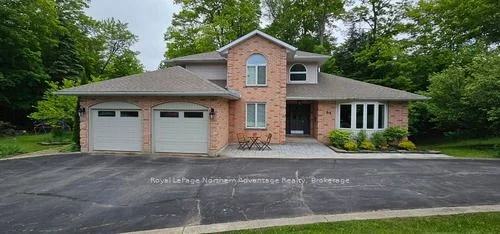 64 Birkshire Place, Sault Ste Marie, On P6a 6j8