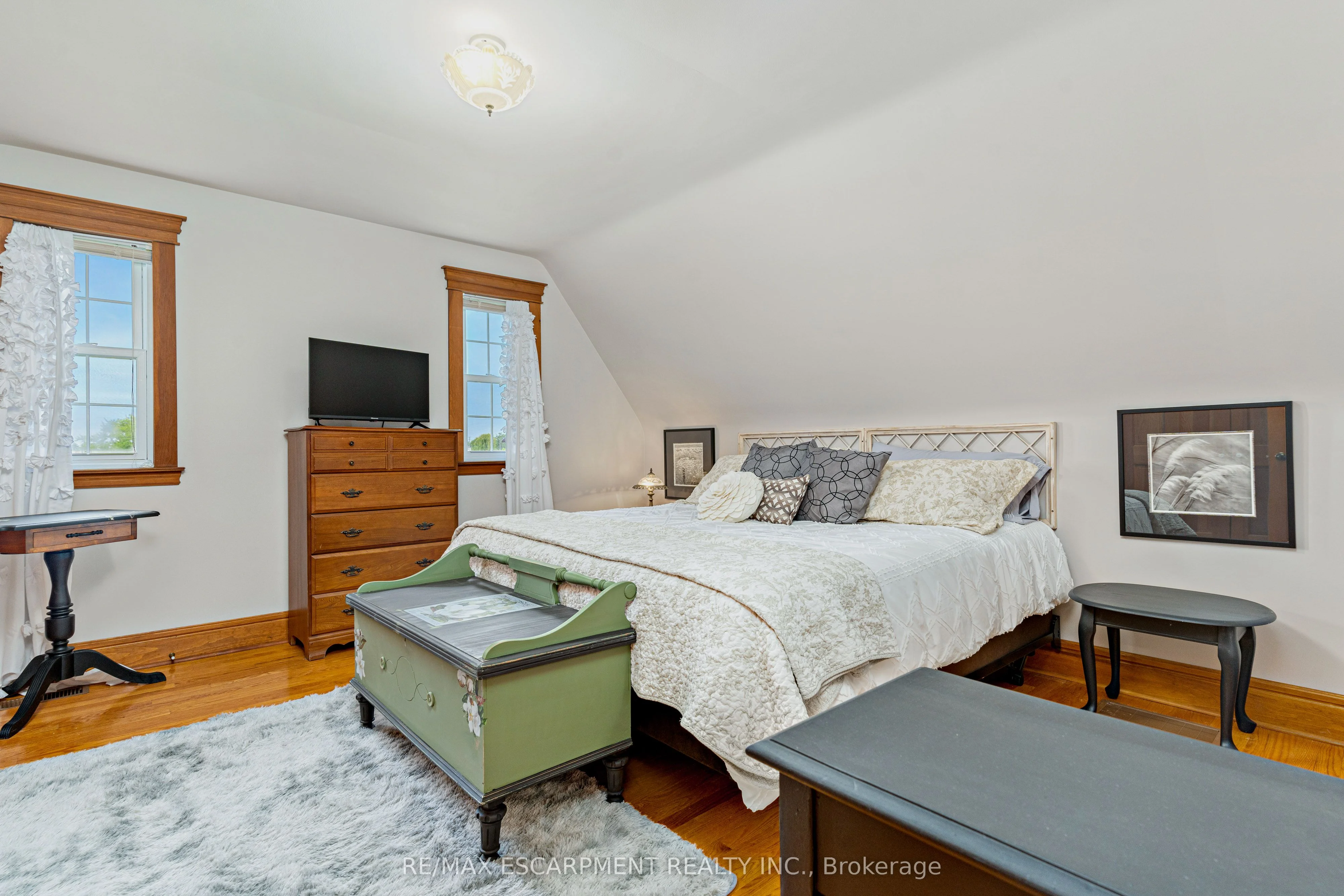 5447 Highway 20 , West Lincoln, ON L0R 1Y0