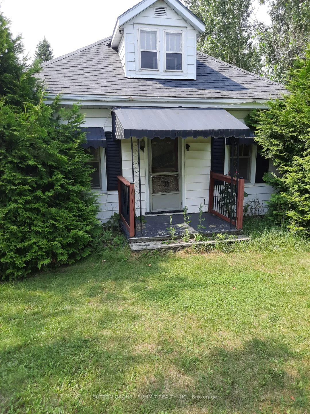 663 County Rd 15, Prince Edward County, On, K0k 2t0