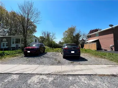 264-266 WELLER Avenue, Kingston, ON K7K 2V2