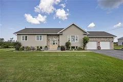 511 Glennelm Road, Greater Napanee, On K0k 2w0