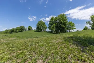 Near 180 Gilmore Road, Stone Mills, On K0k 3g0