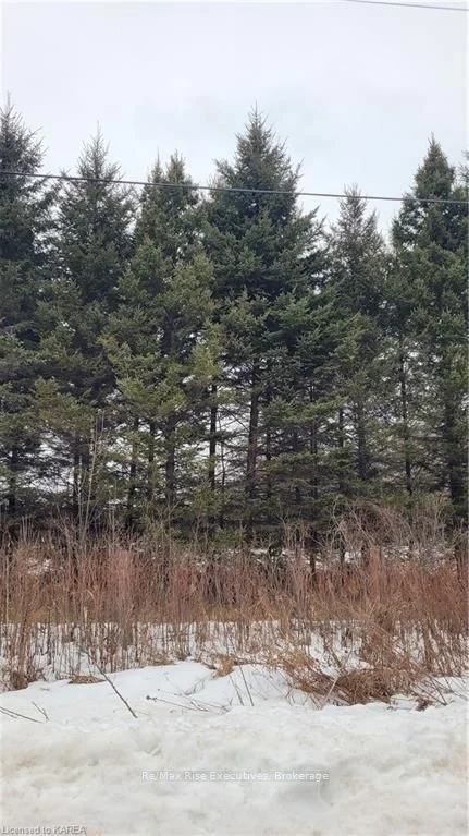 1013 Hanna Road, Rideau Lakes, On K0e 1y0