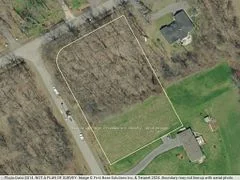 Lot 11 Oakwood Lane, Greater Napanee, On K0h 1g0