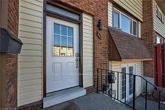 44 Meadow Lane 44, Greater Napanee, On K7r 3r8