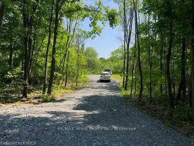 133 13 Island Lake Road, Frontenac, On K0h 1t0