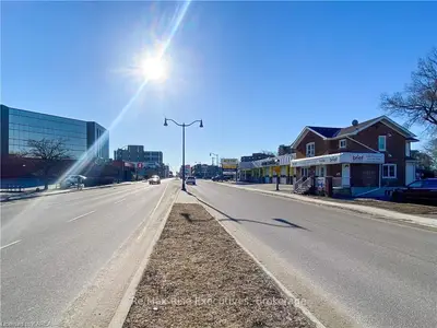 904 Princess Street, Kingston, On K7l 1h1
