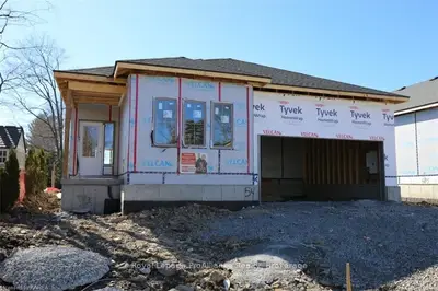 17 Adley Drive, Brockville, On K6v 7j2