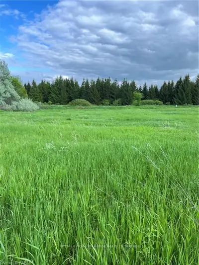 6 Hunt Club Lane, Frontenac Islands, On, K0h 2y0