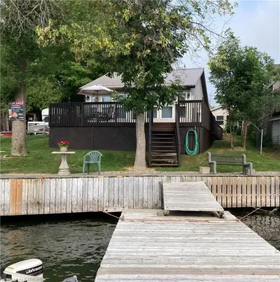 2605 Tiller Lane, Kingston, On K7l 5h6