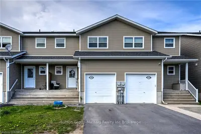 3480 Princess Street, Kingston, On, K7p 0l4