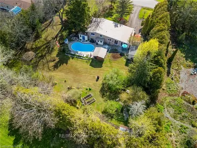 201 Old Orchard Road, Greater Napanee, On K0h 1g0