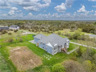 3250 Creekford Road, Kingston, On K7p 2z8