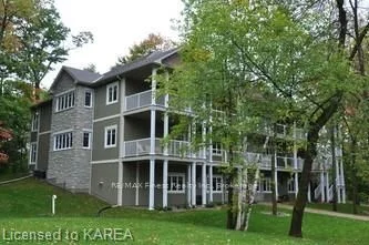 532 10TH CONCESSION Road 14-9, Rideau Lakes, ON K0G 1X0