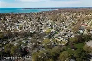 Lot 240 - 3914 Alexandra Road, Fort Erie, On L0s 1b0