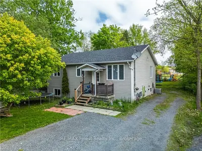 353 Charles Street, Gananoque, On K7g 1v6
