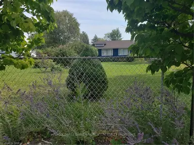 Part 2 - V/l 336 Ridgeway - Part 2 Vacant Lot Road, Fort Erie, On L0s 1b0