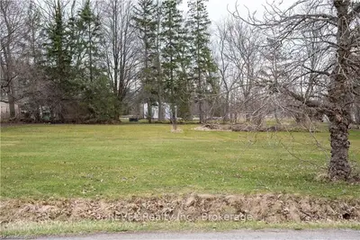 Lot 1 Coral Avenue, Fort Erie, On L0s 1s0