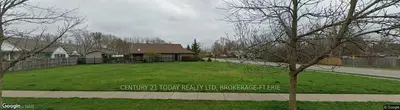 Albany Street, Fort Erie, On, L2a 6r7
