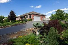 99 GRAYROCK Crescent, Front of Leeds & Seeleys Bay, ON K7G 2V4
