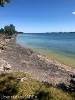 297 9 Mile Point Road, Frontenac Islands, On K0h 2y0