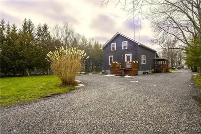 3588 ELM Street, Port Colborne, ON L3K 5V5