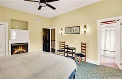 619 King Street, Niagara-on-the-lake, On L0s 1j0