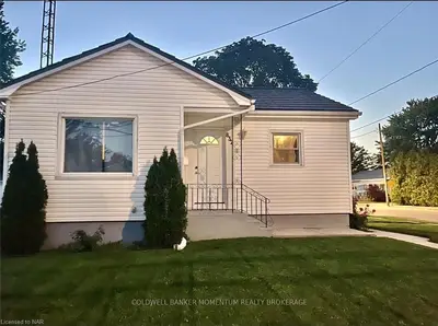 832 PINE Street, Haldimand County, ON N1A 2M5