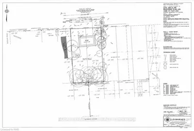 2985 Riselay Av Avenue, Fort Erie, On L0s 1n0