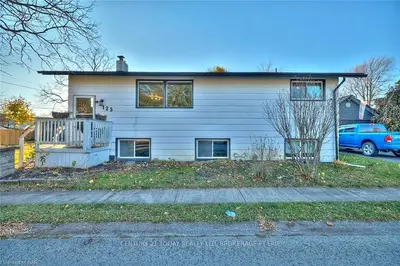 125 Haun Road, Fort Erie, On L0s 1b0