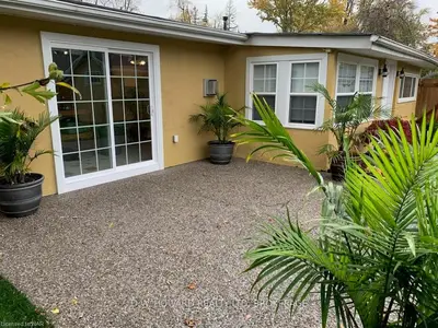 332 Dovercourt Road, Fort Erie, On L0s 1b0