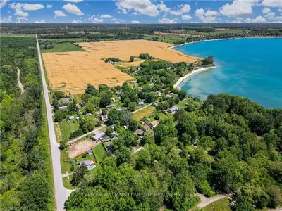 17 Burton Line, Haldimand County, On N0a 1k0