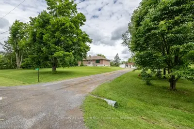 Detached in Kingston