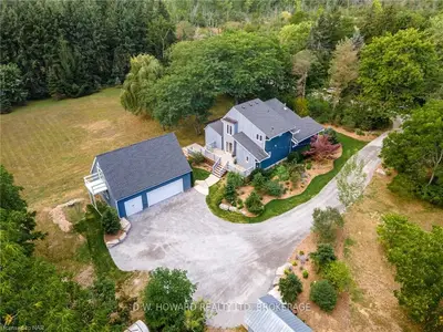 300 Mathews Road S, Fort Erie, On L0s 1r0