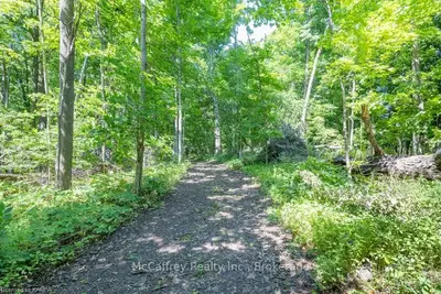 Vacant Land in Greater Napanee