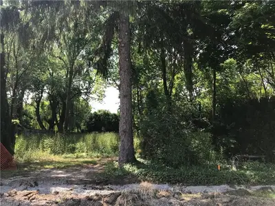515 Gate Street, Niagara-on-the-lake, On L0s 1j0
