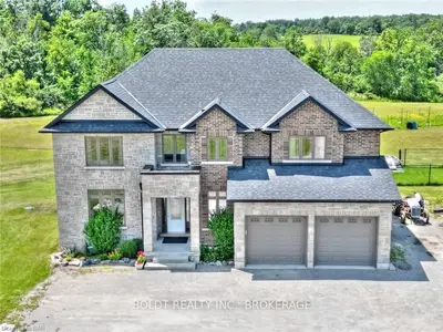 9812 Green Road, West Lincoln, On L0r 1e0