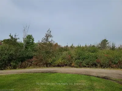 0 Selton Road, Front Of Leeds & Seeleys Bay, On K0e 1l0