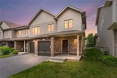908 BLOSSOM Street, Kingston, ON K7P 0N2