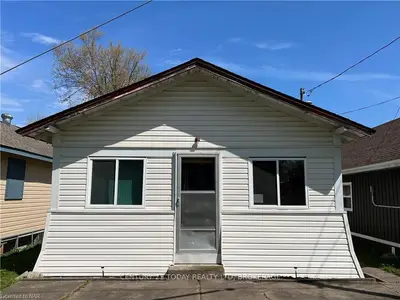 4062 Birchwood Road, Fort Erie, On L0s 1b0