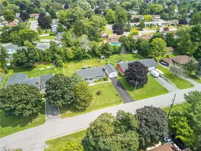 Detached in Kingston