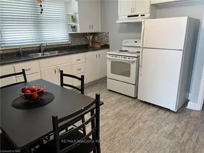 5665 Emery Street Upper, Niagara Falls, On L2g 1l6