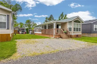1501 Line 8 Road 529, Niagara-on-the-lake, On L0s 1l0