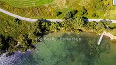 161 CARPENTERS PT Road, Frontenac Islands, ON K0H 2Y0