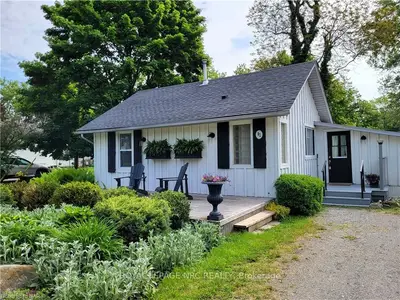 82 Derby Road, Fort Erie, On L0s 1b0